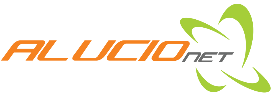 Alucio Net