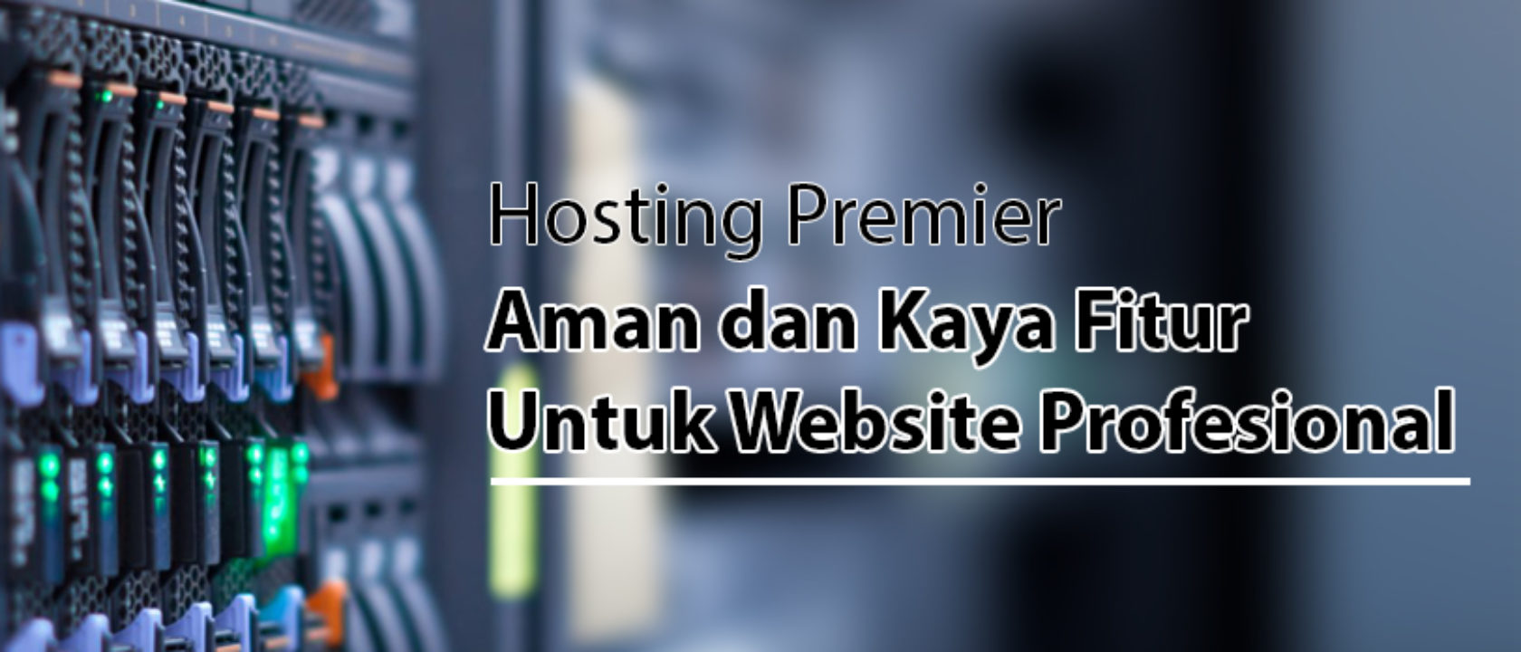 img-hosting