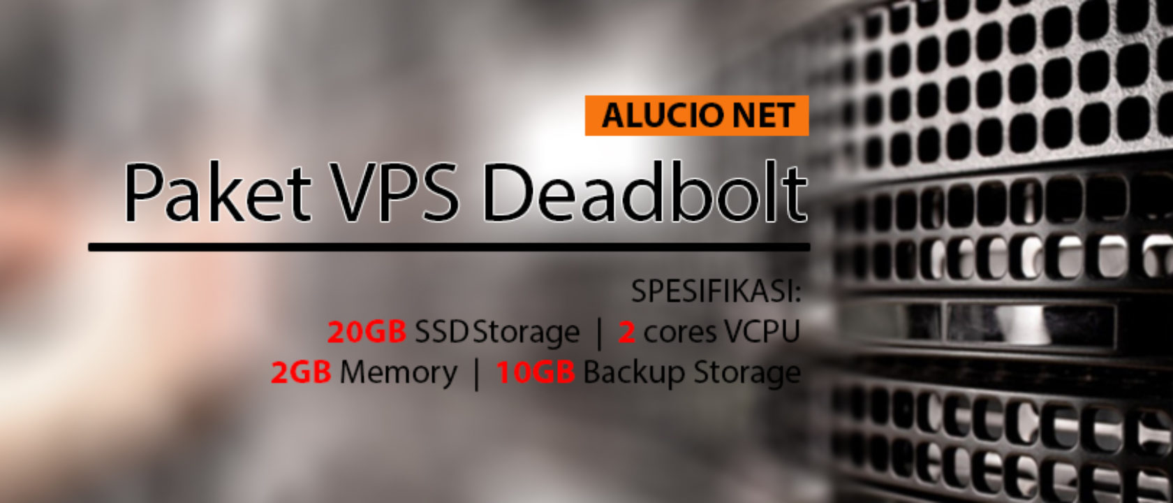 vps